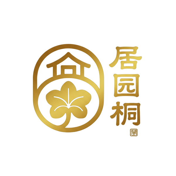Juyuantong Wellness